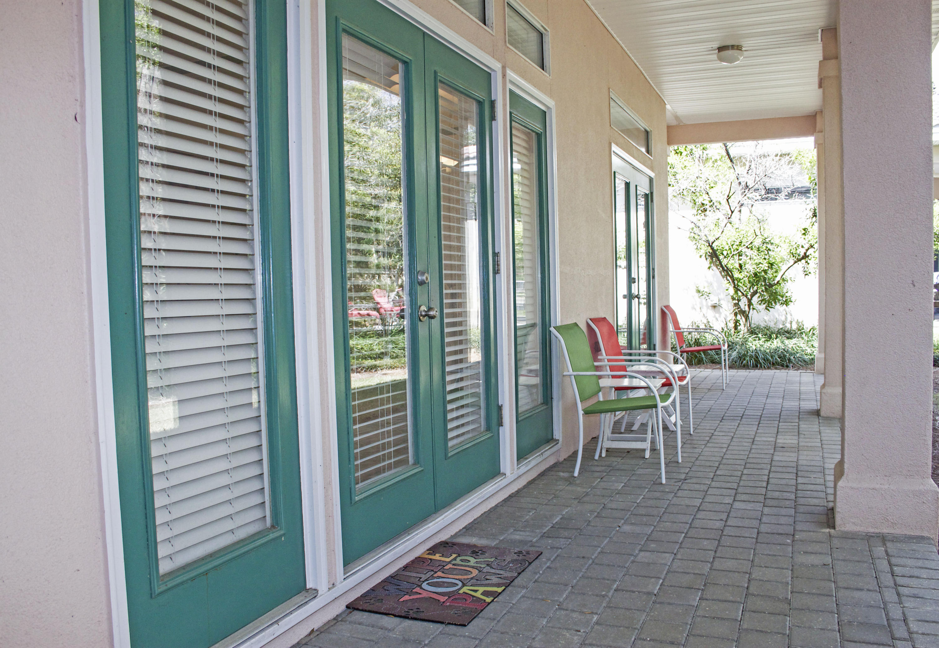 DESTINY S/D - Residential