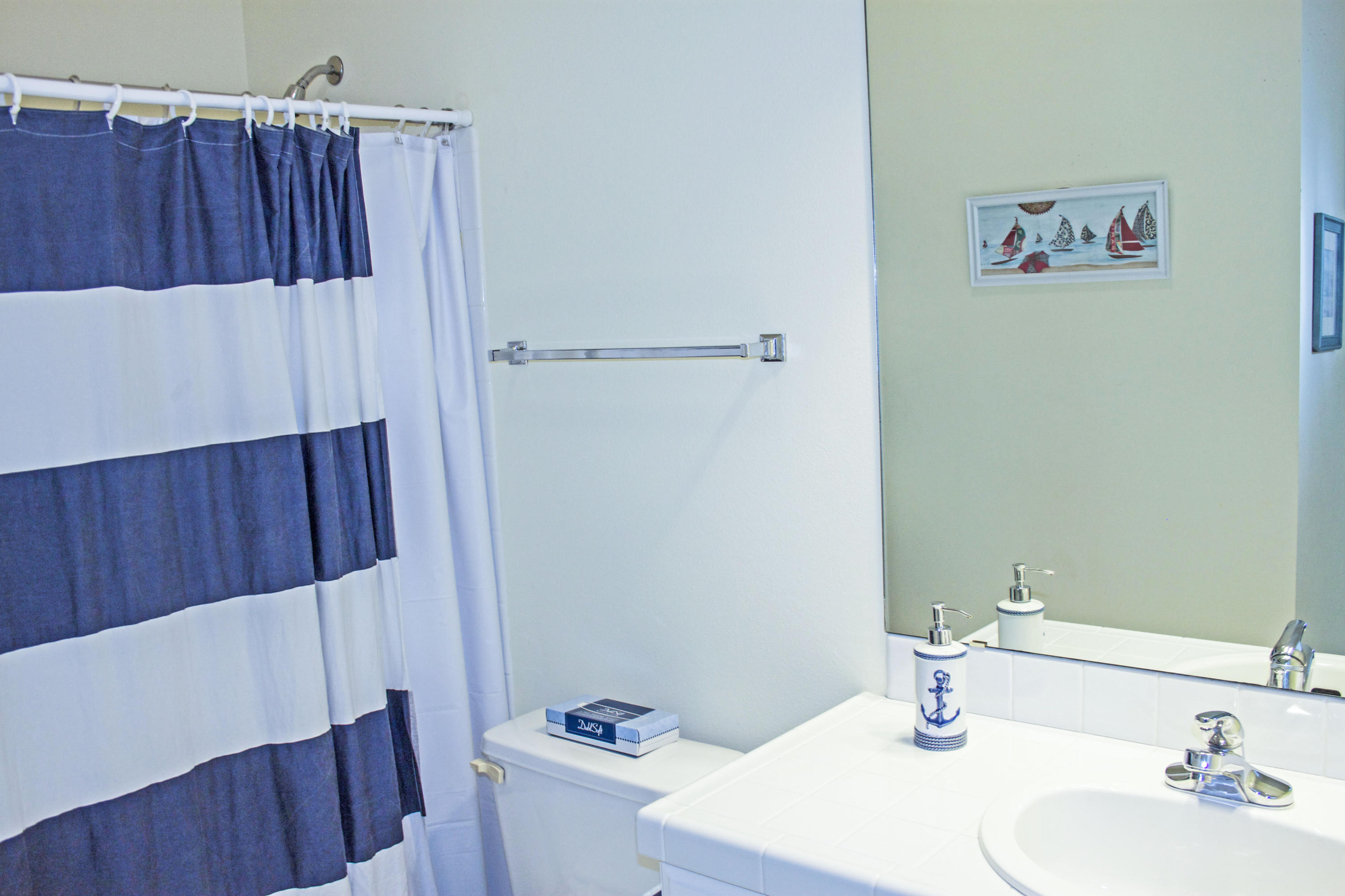 DESTINY S/D - Residential