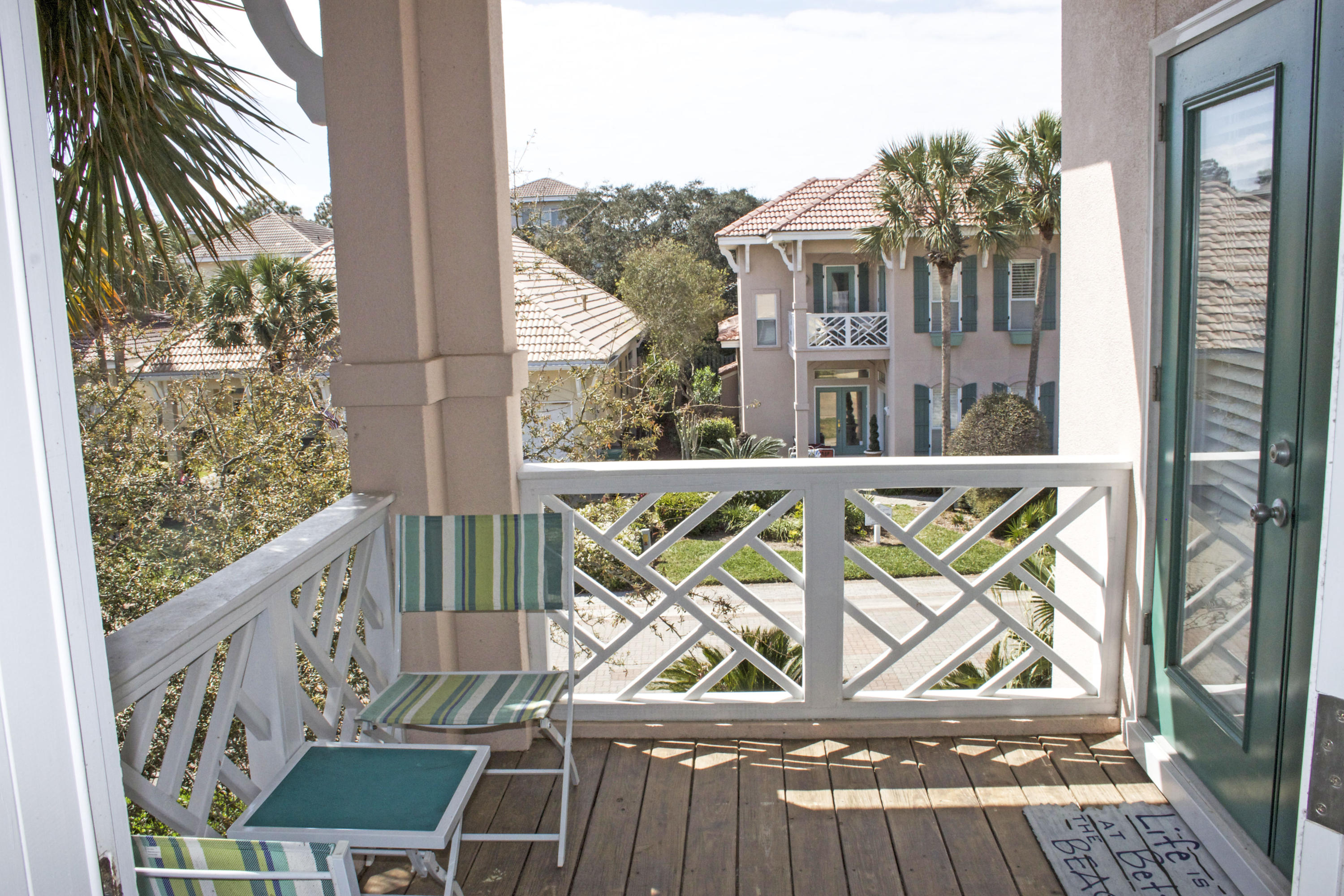 DESTINY S/D - Residential