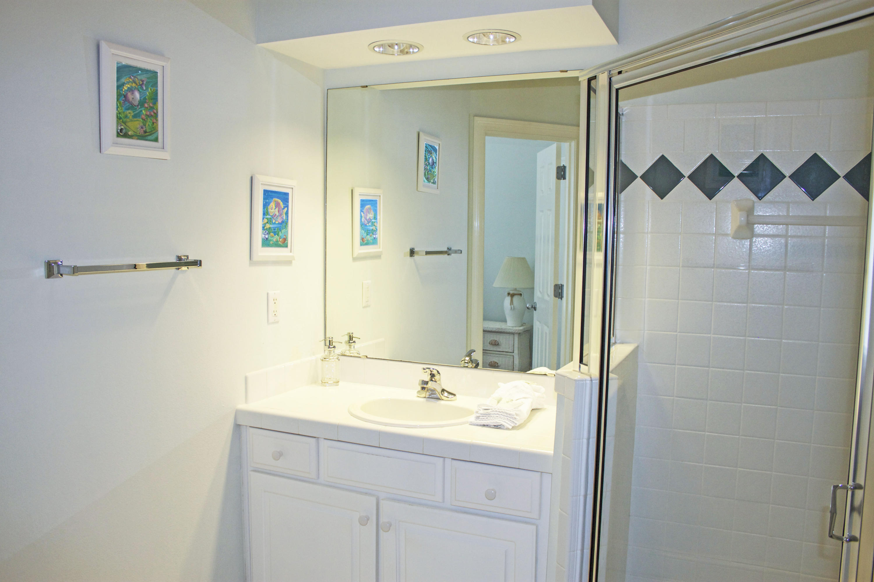 DESTINY S/D - Residential