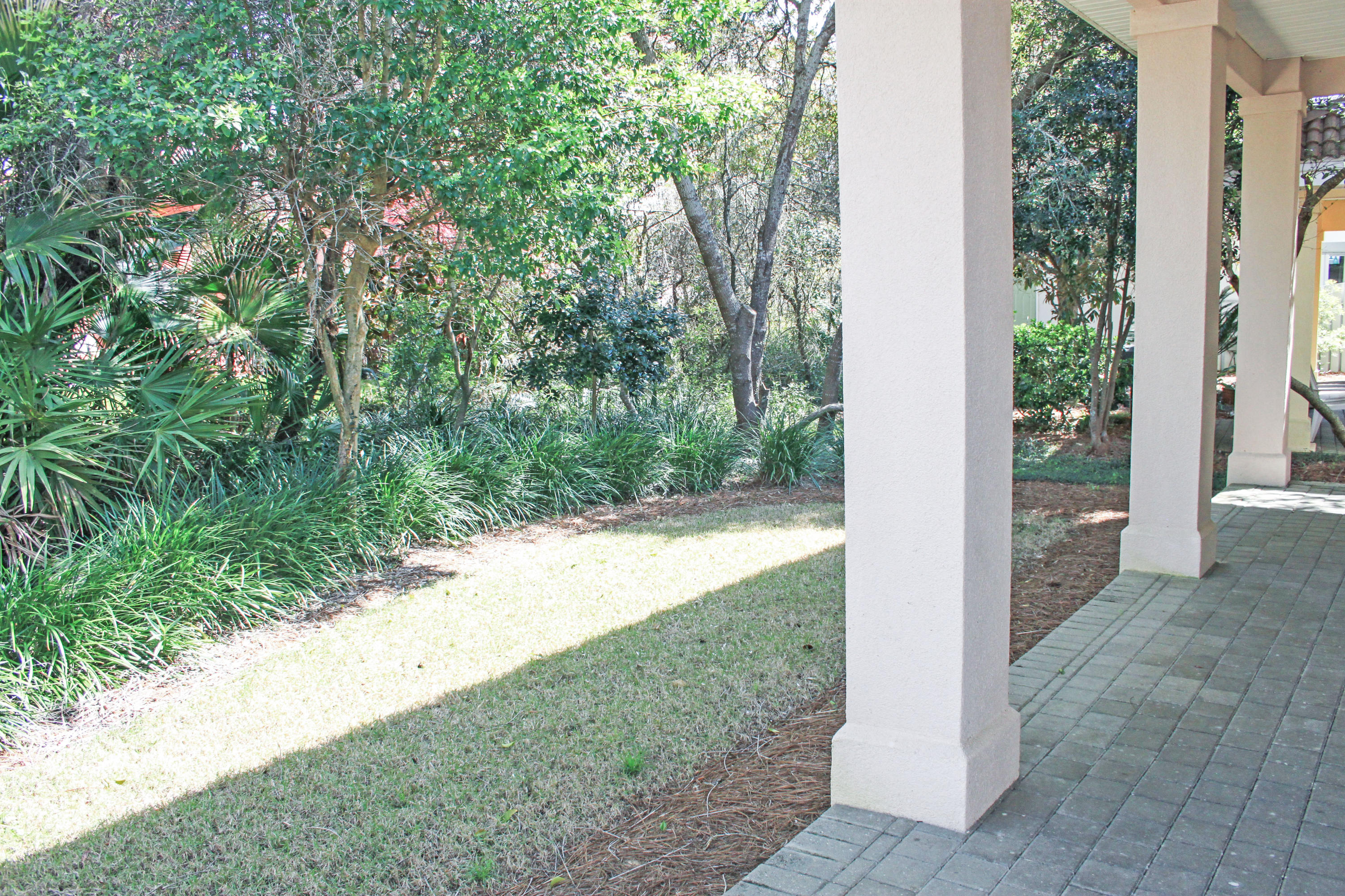 DESTINY S/D - Residential