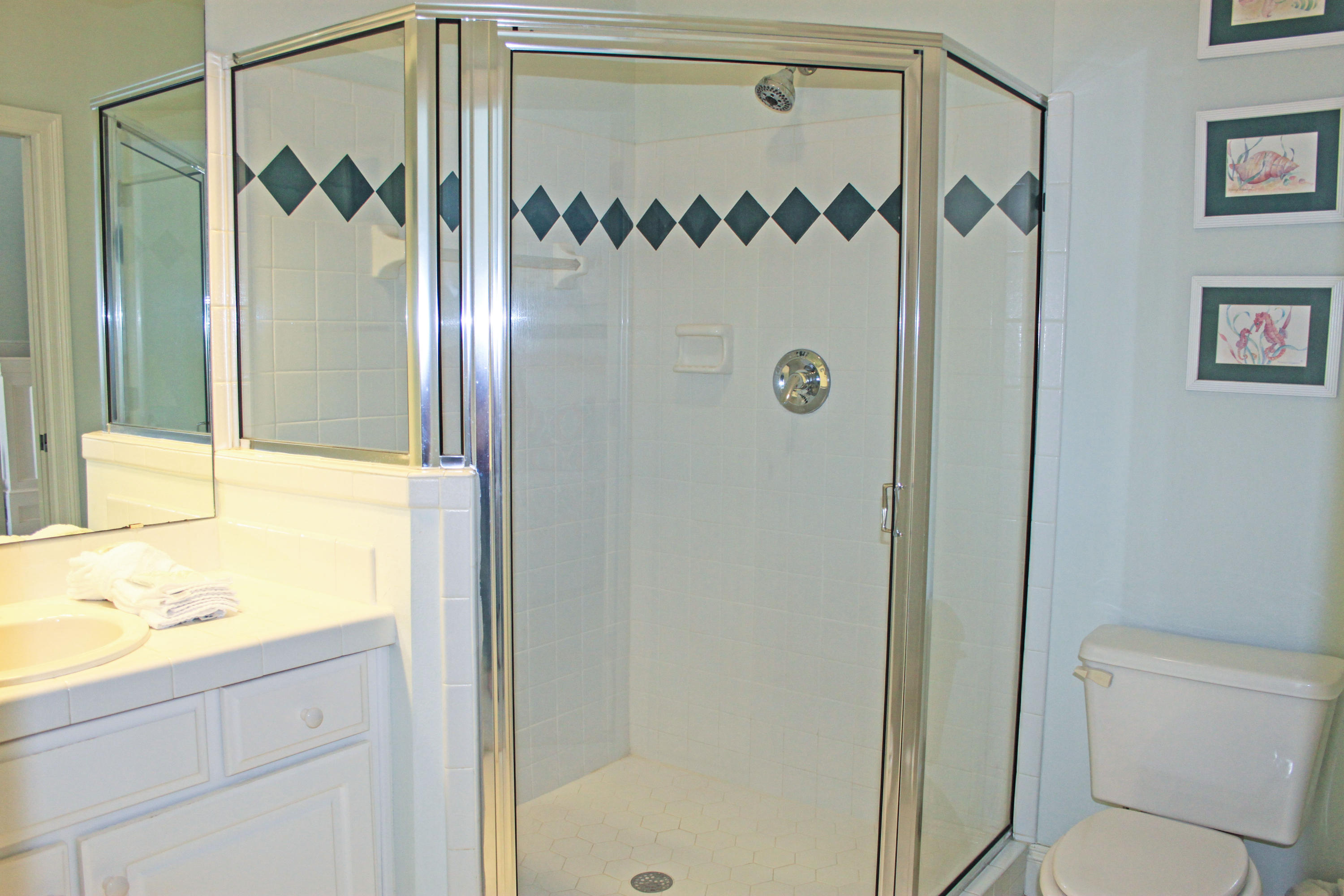 DESTINY S/D - Residential