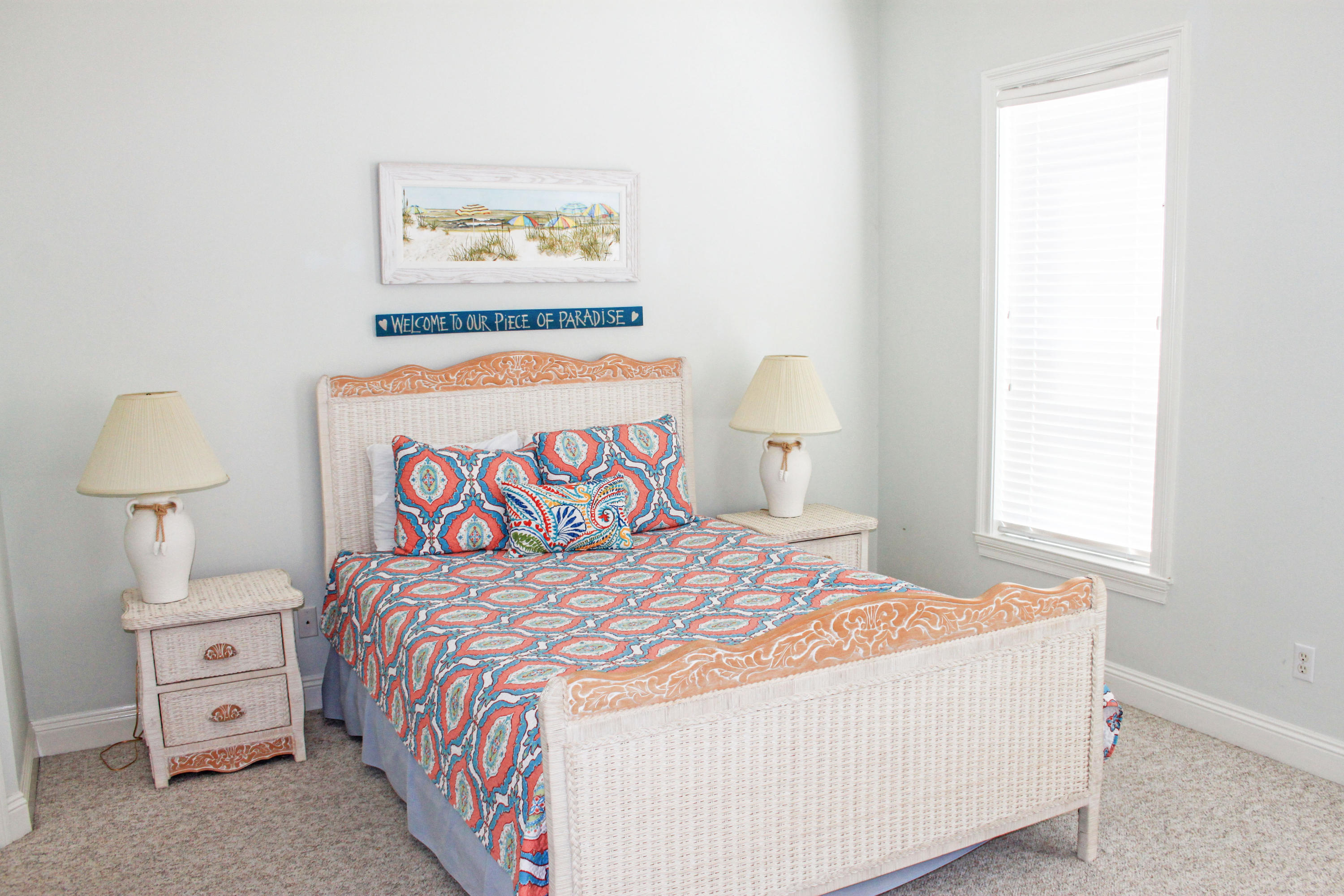 DESTINY S/D - Residential