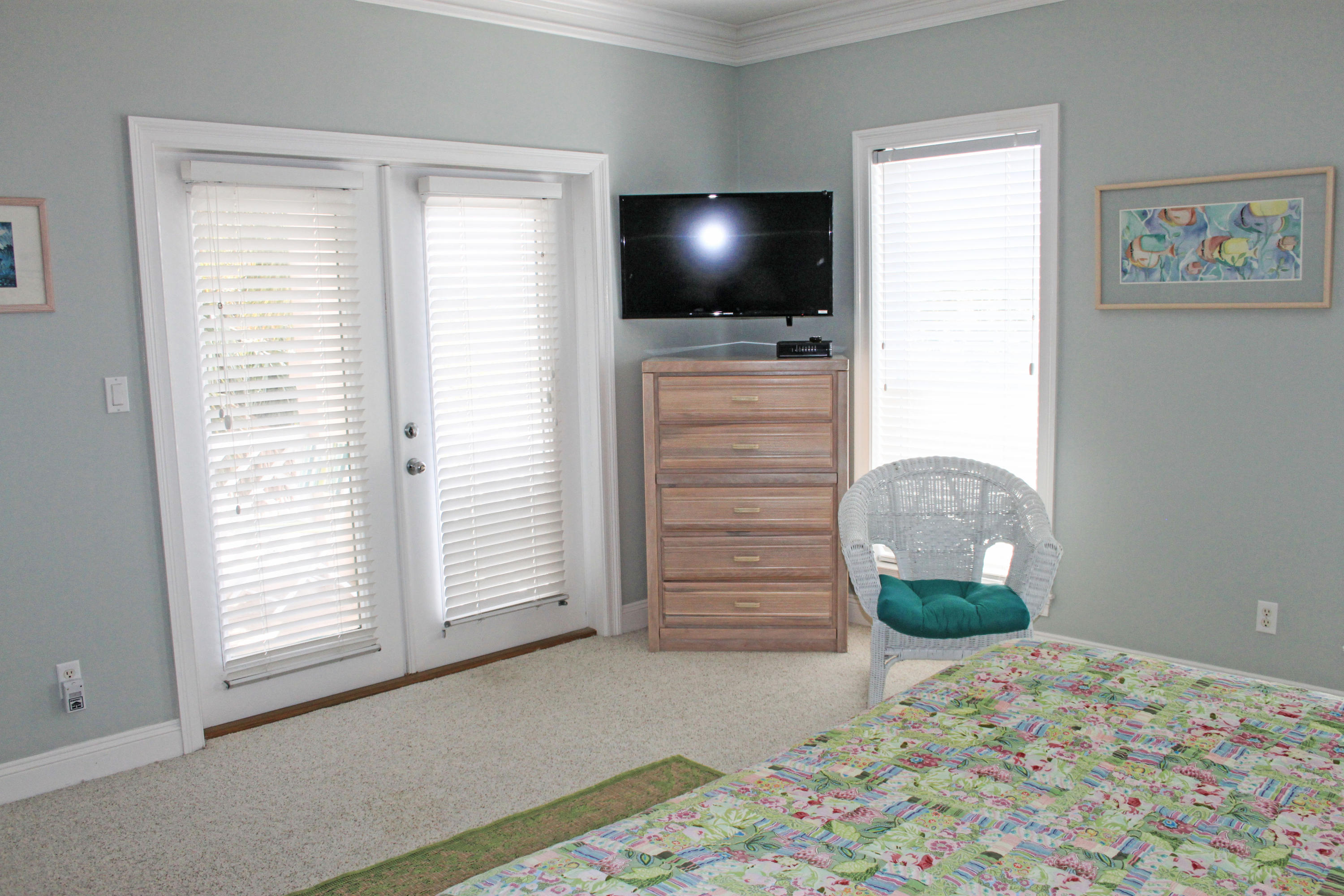 DESTINY S/D - Residential