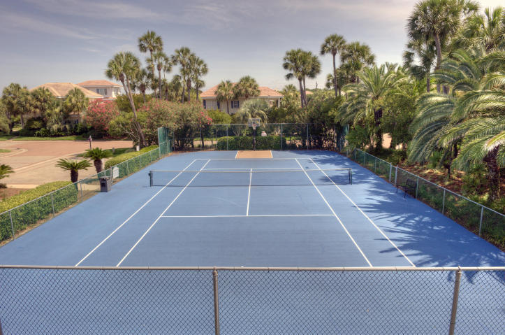 DESTINY S/D - Residential