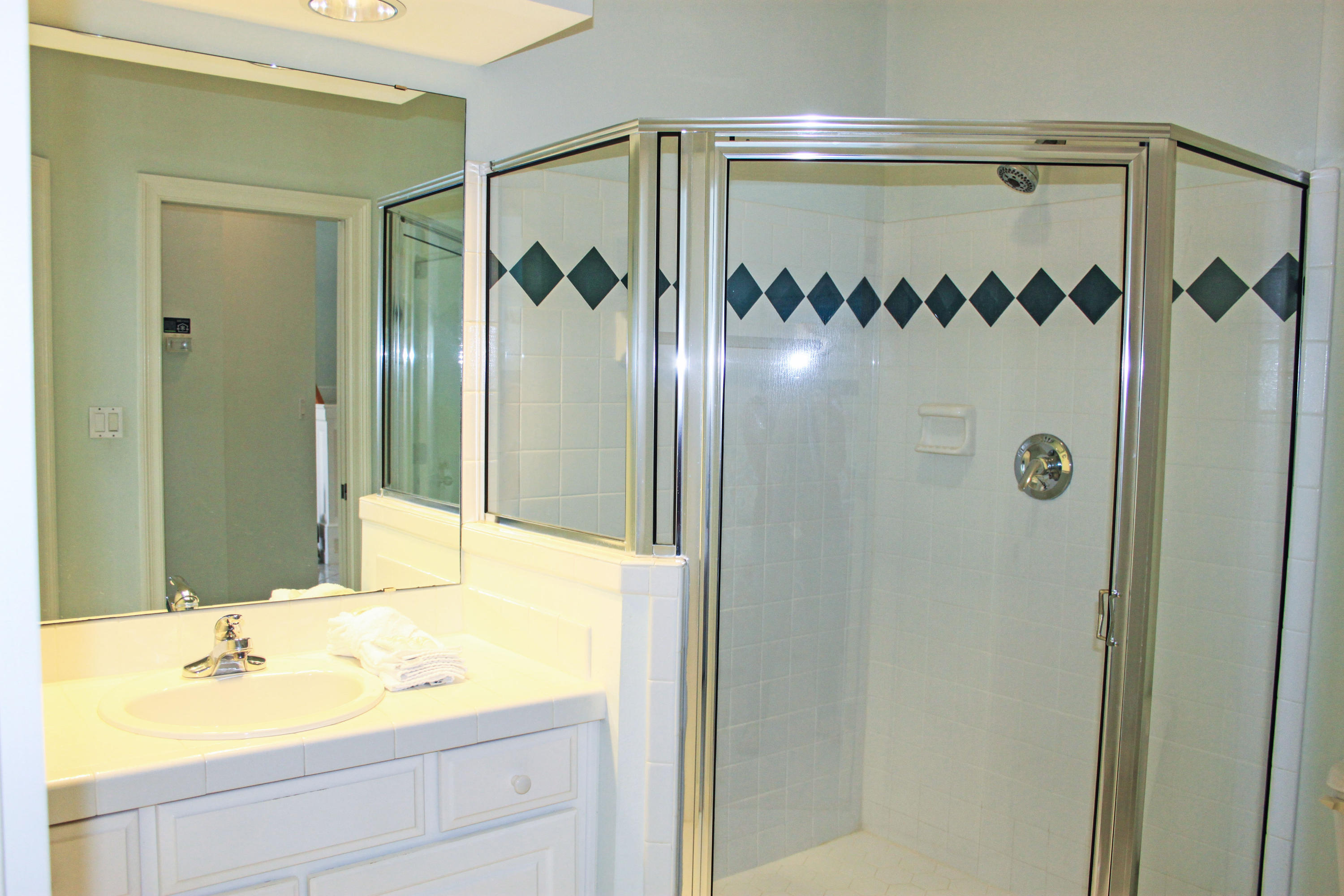 DESTINY S/D - Residential