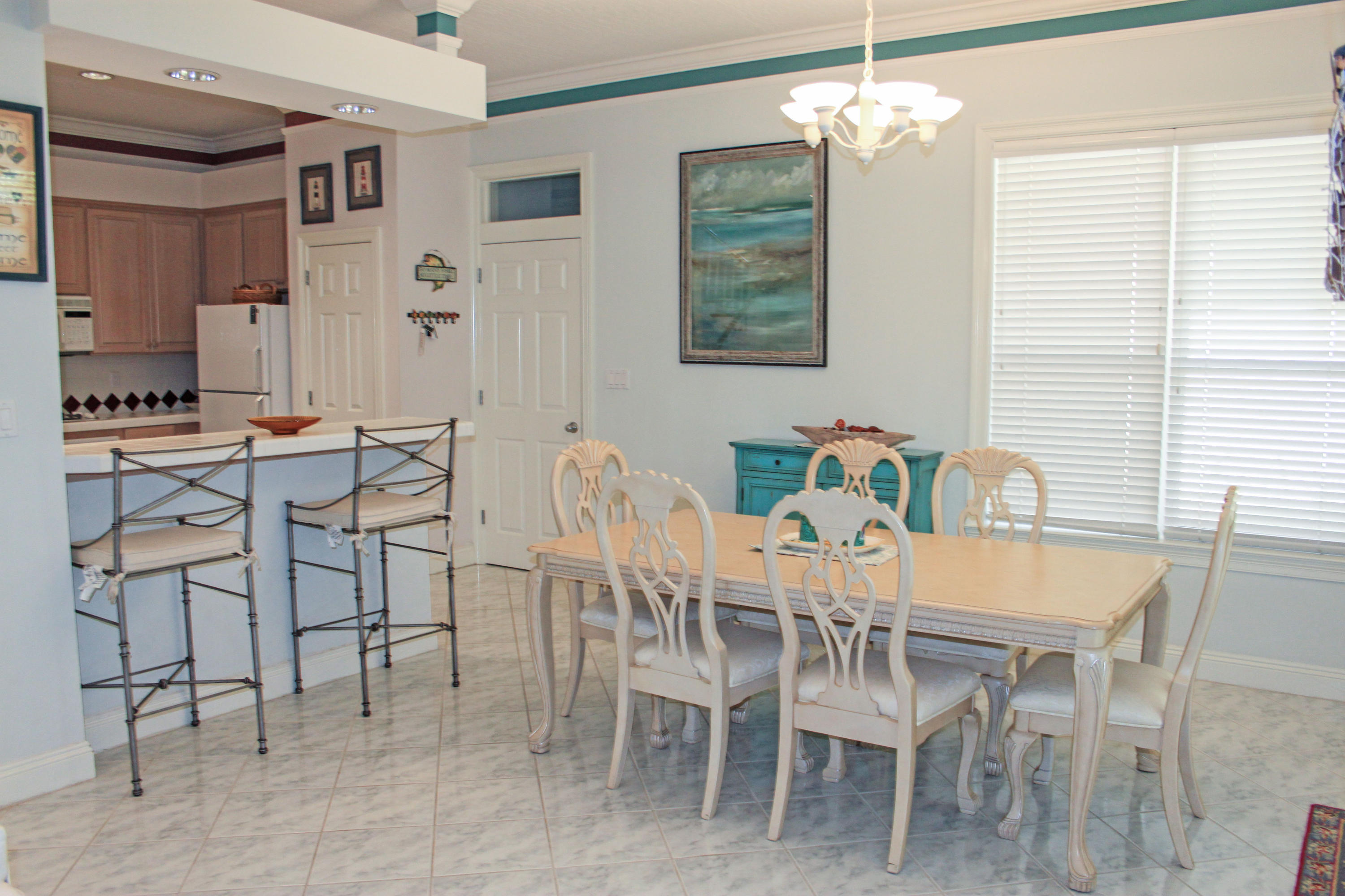 DESTINY S/D - Residential