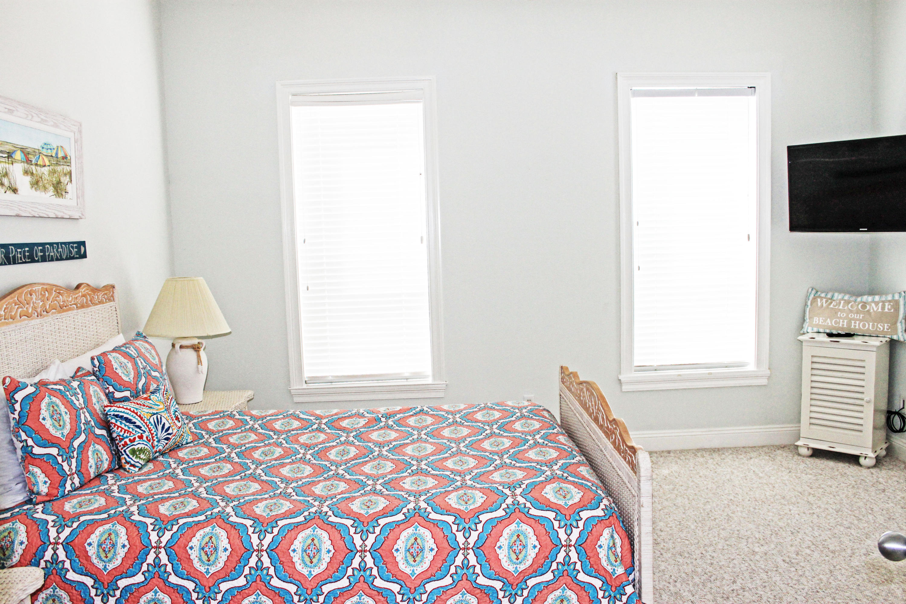 DESTINY S/D - Residential