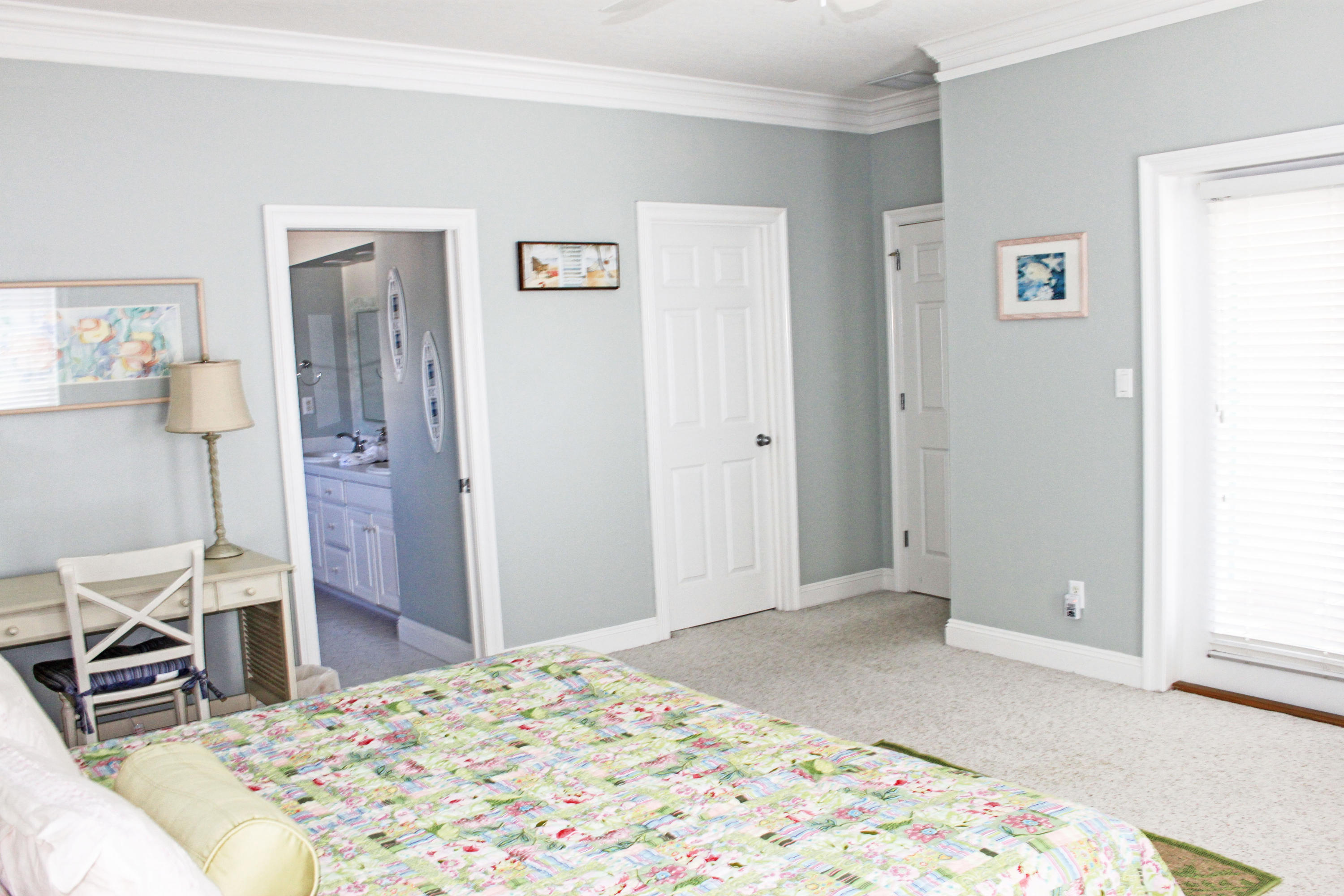 DESTINY S/D - Residential