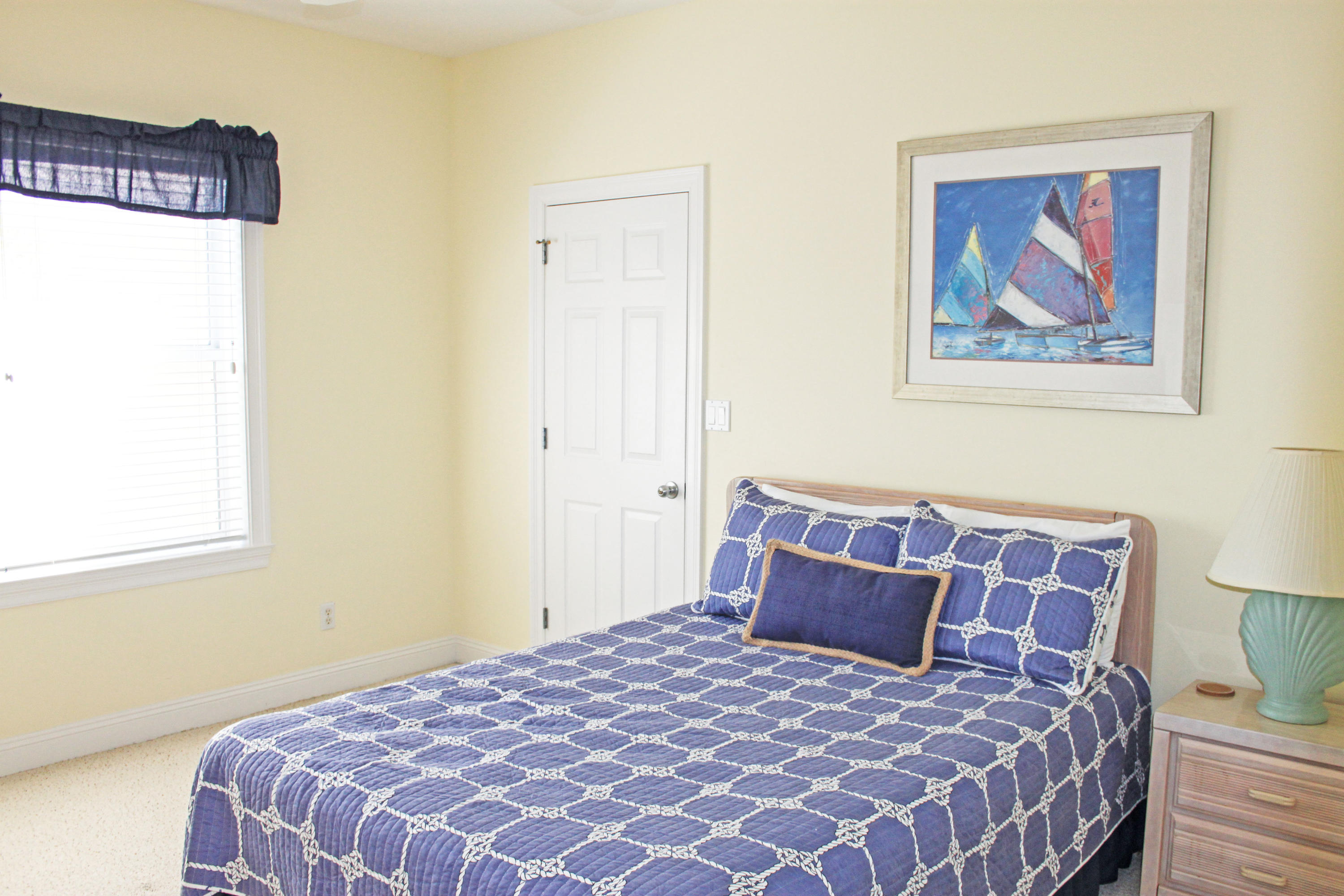 DESTINY S/D - Residential