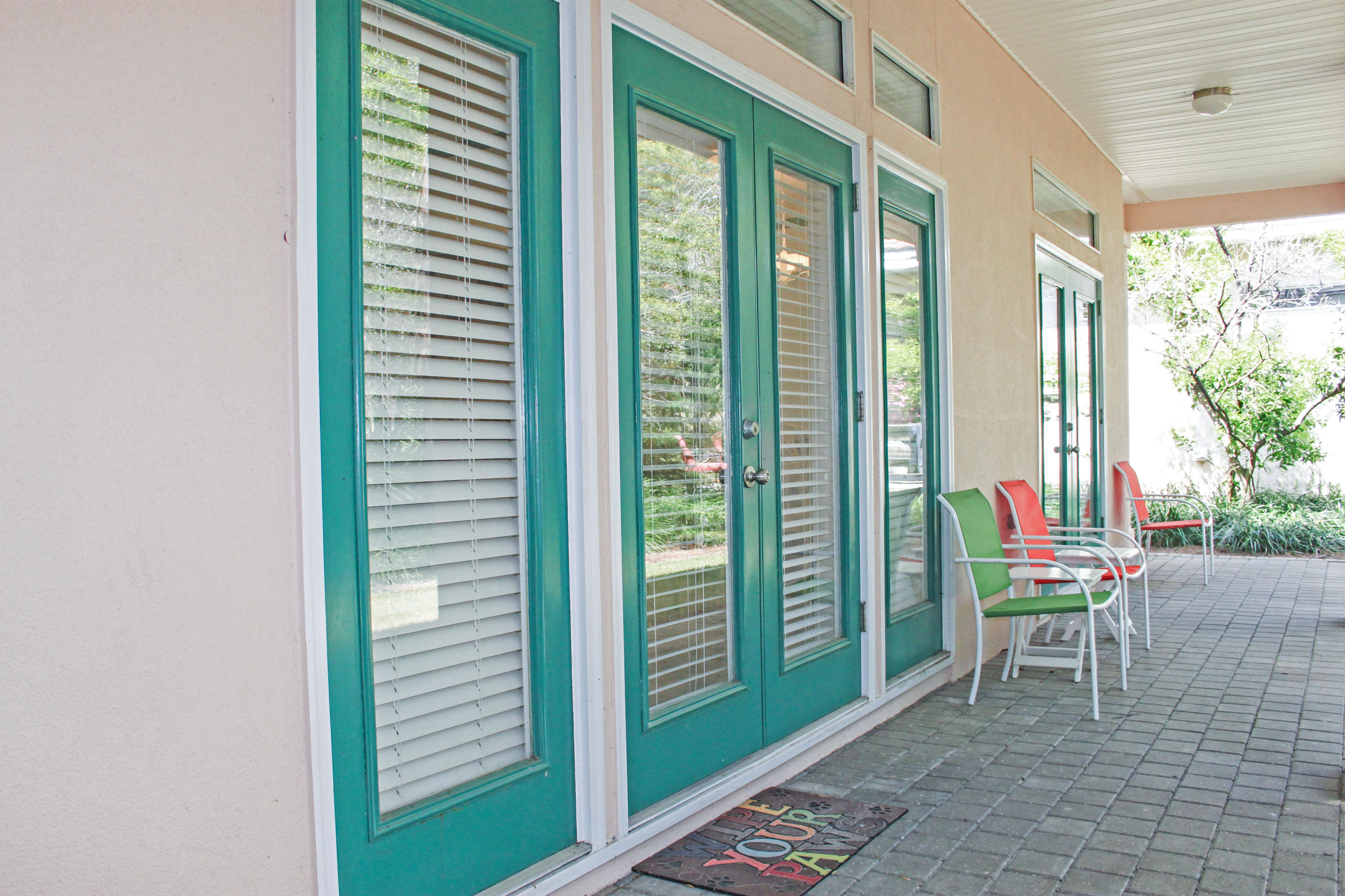 DESTINY S/D - Residential