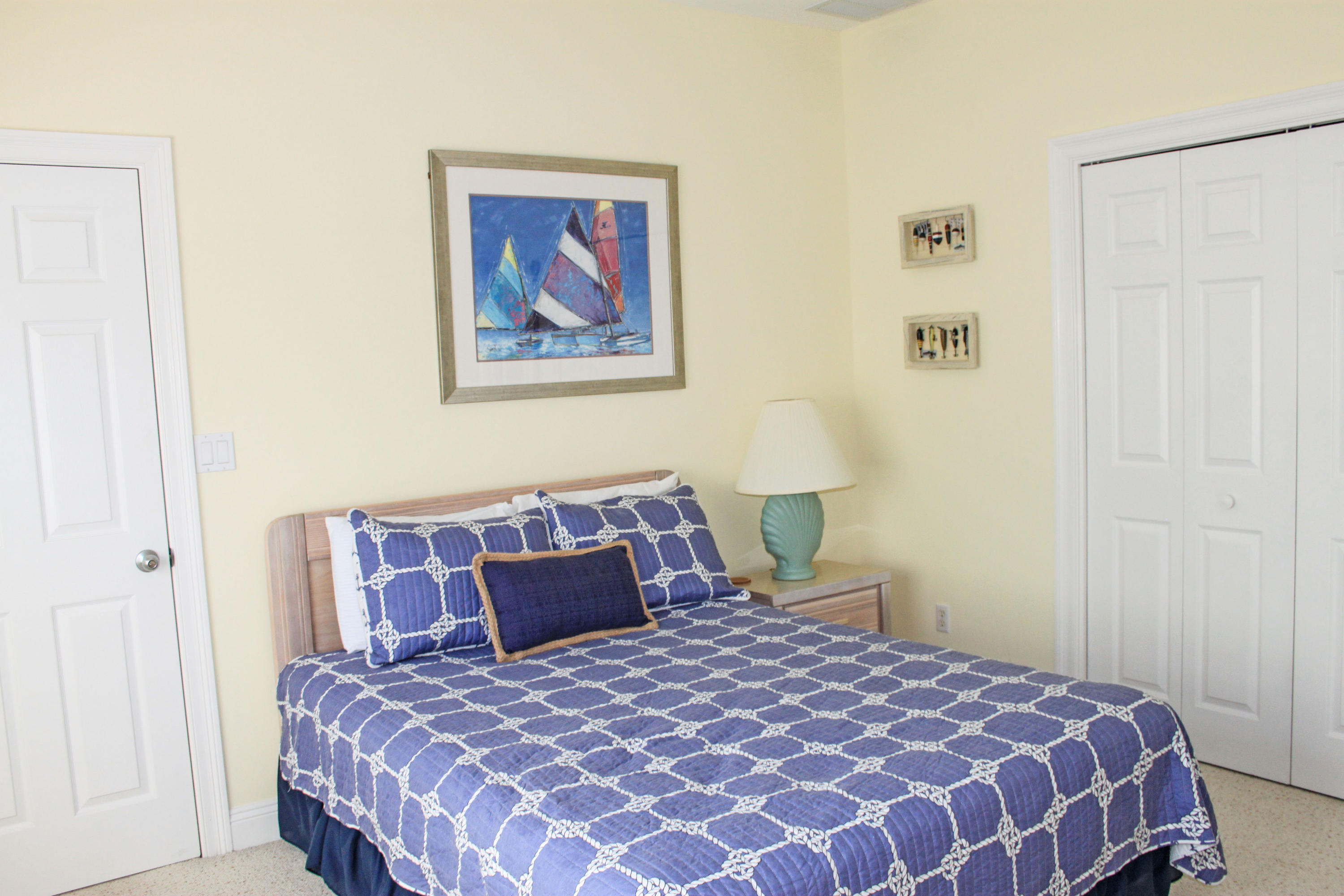 DESTINY S/D - Residential