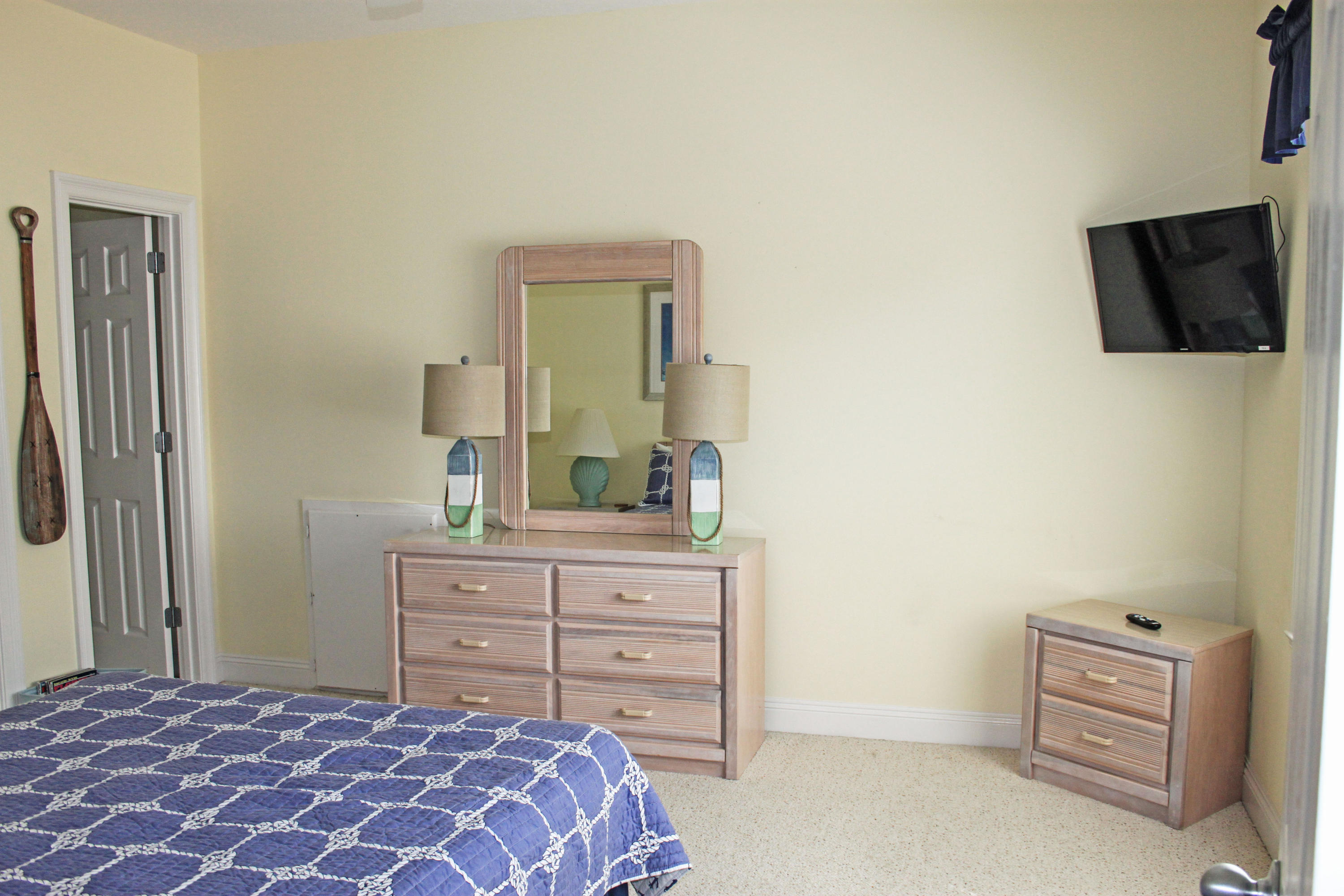 DESTINY S/D - Residential