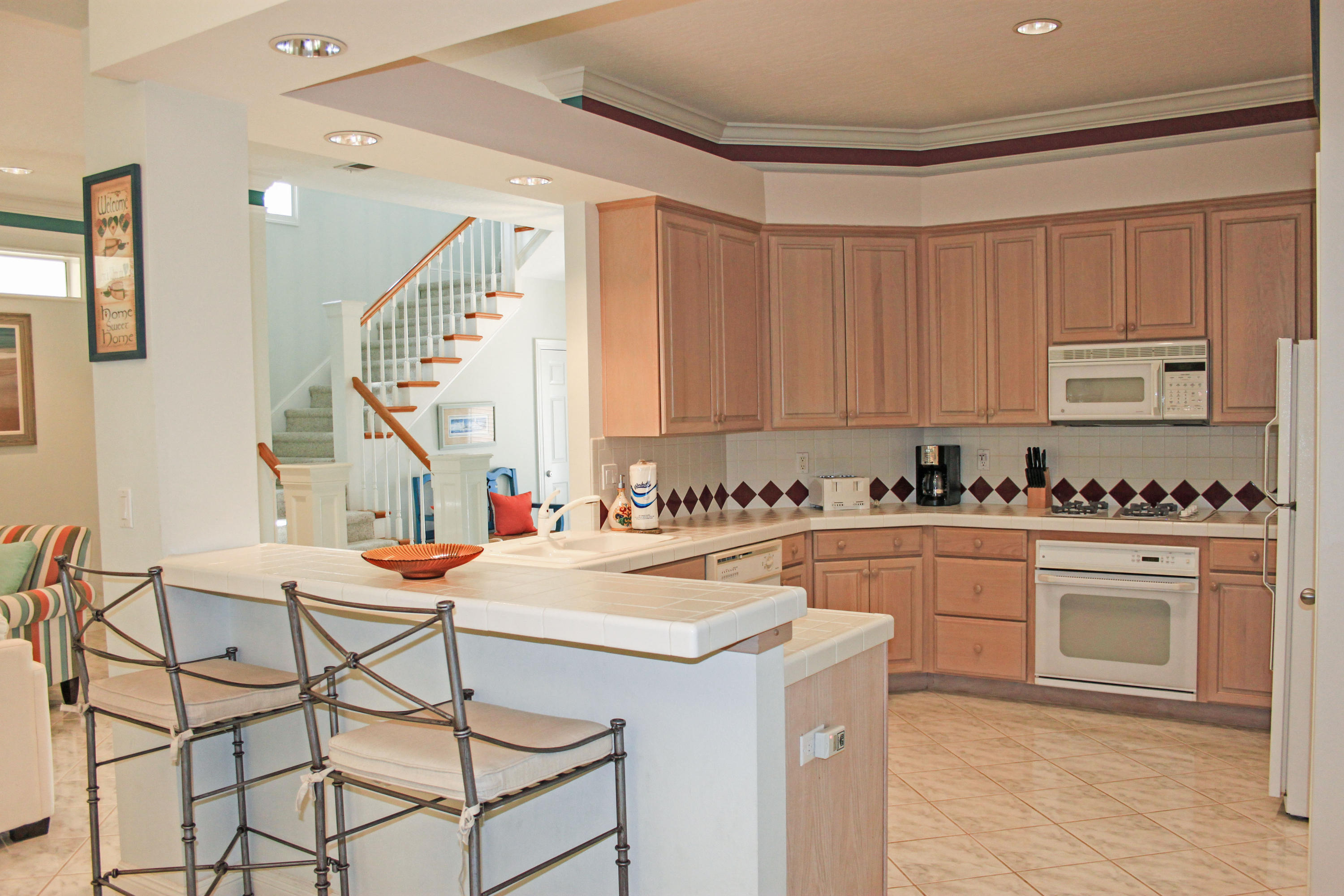 DESTINY S/D - Residential