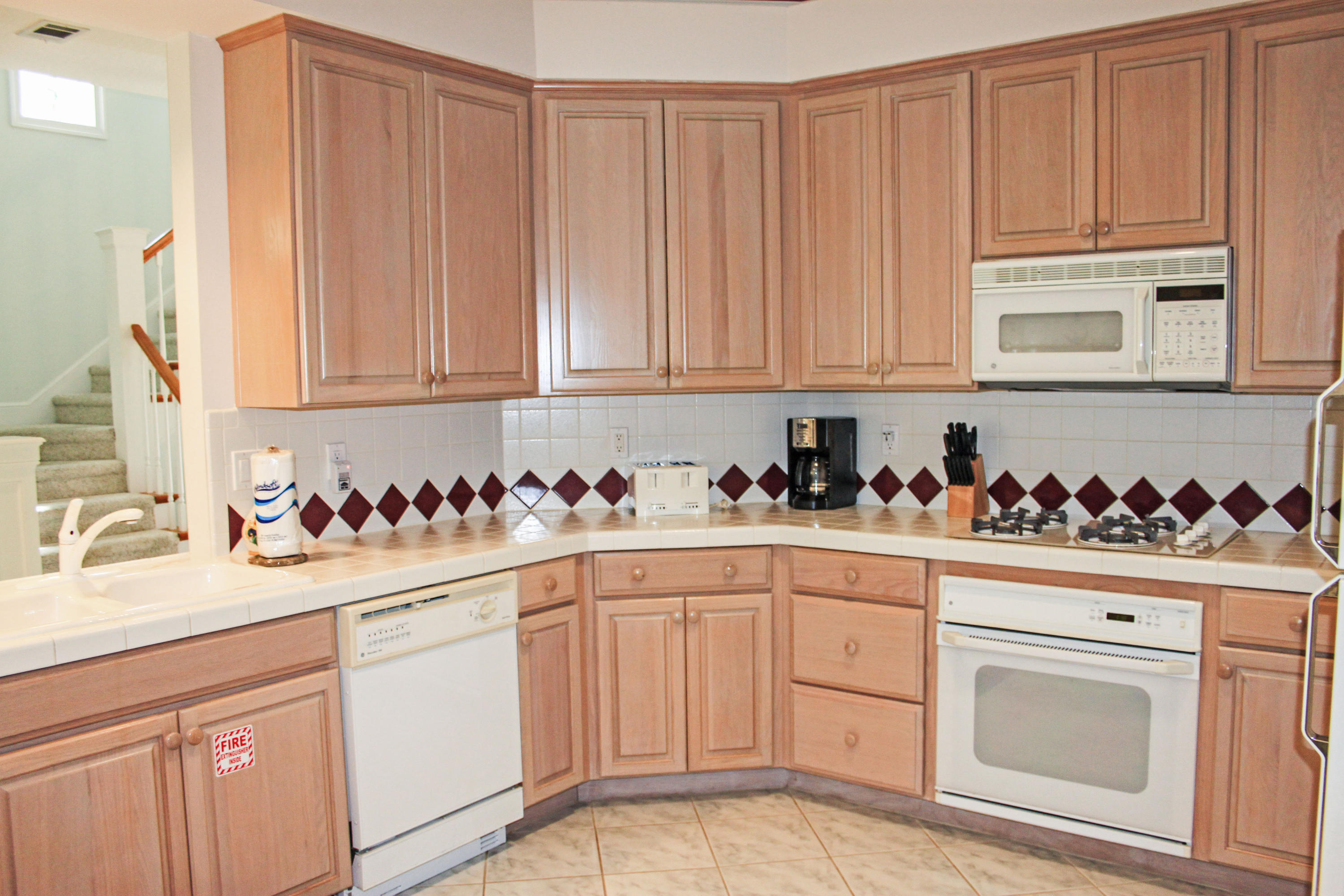 DESTINY S/D - Residential