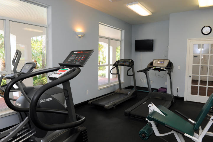 DESTINY S/D - Residential