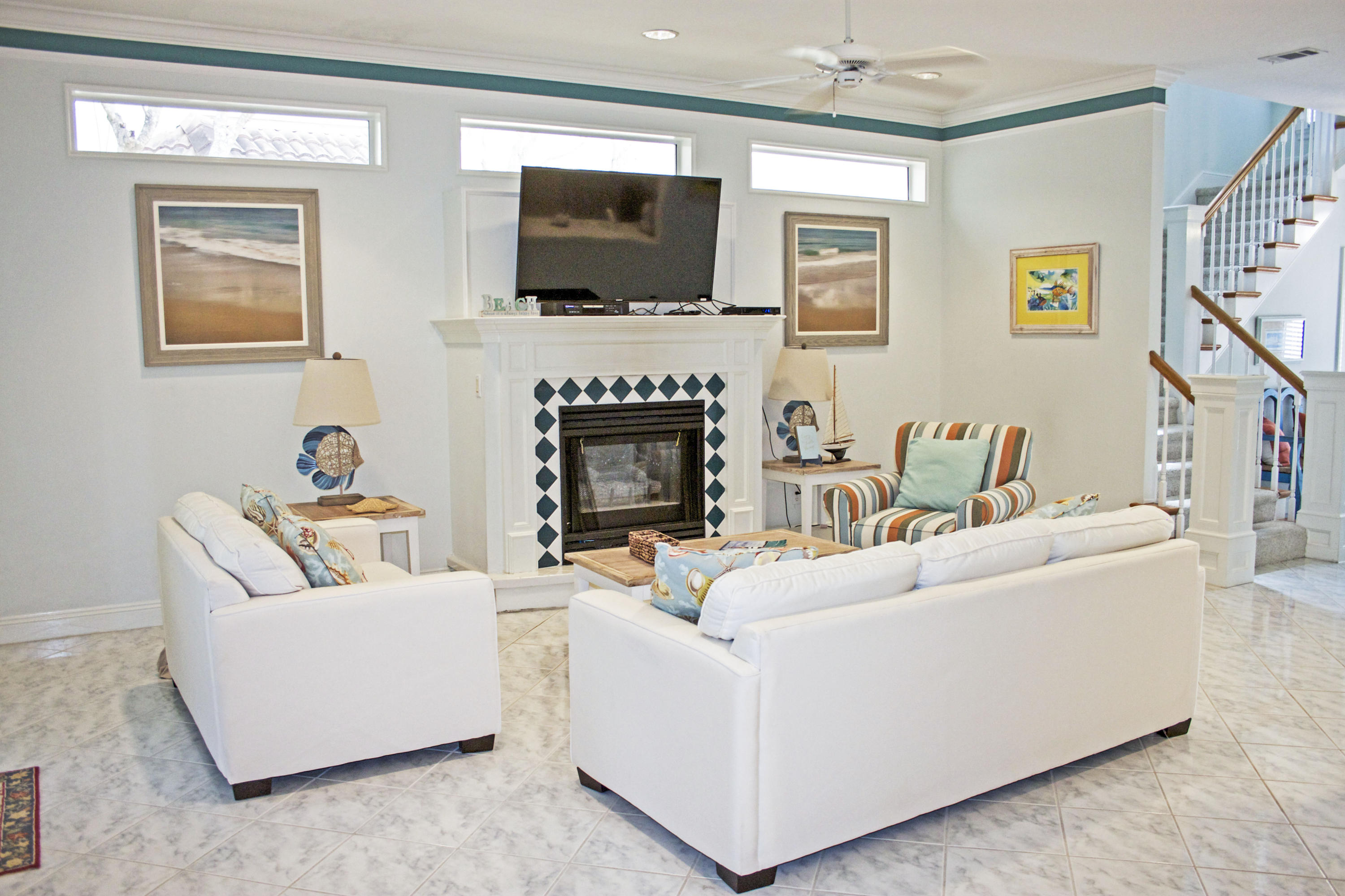 DESTINY S/D - Residential