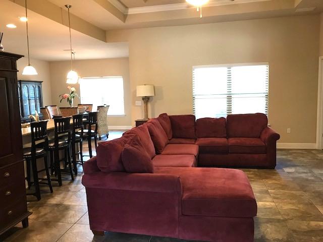 HARSTVEDT PLANTATION - Residential