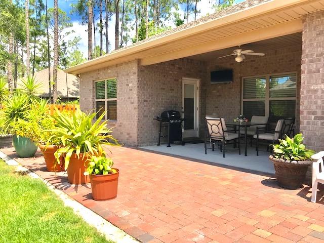 HARSTVEDT PLANTATION - Residential