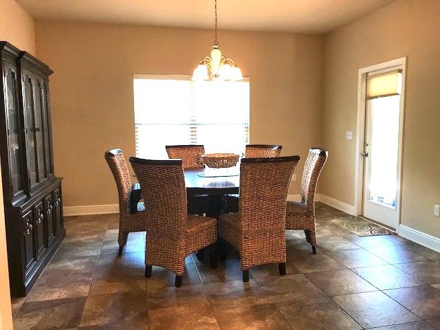 HARSTVEDT PLANTATION - Residential