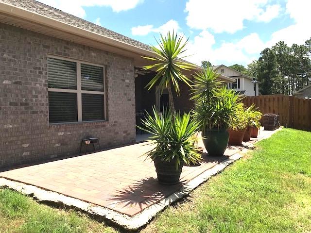 HARSTVEDT PLANTATION - Residential