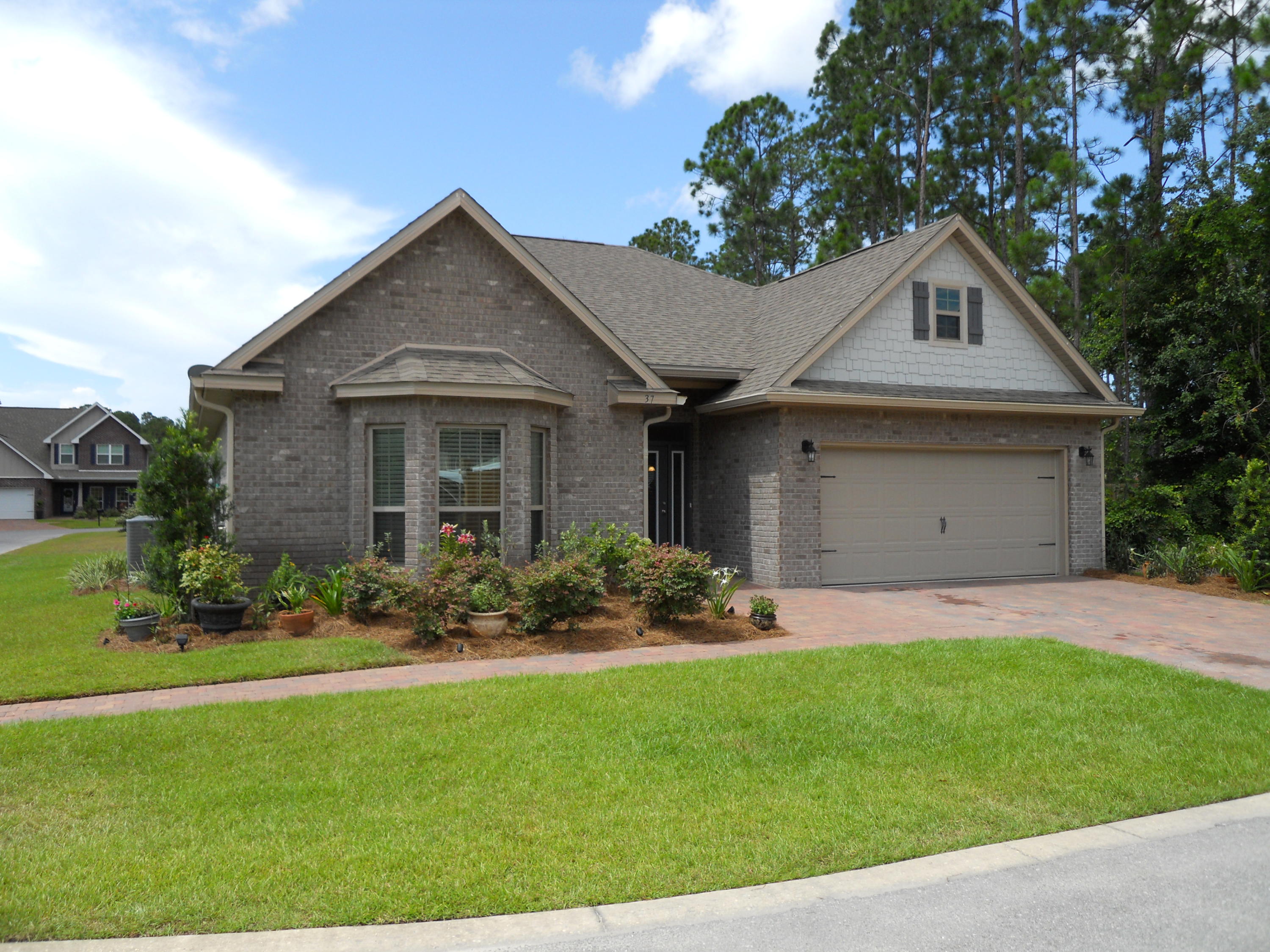 HARSTVEDT PLANTATION - Residential