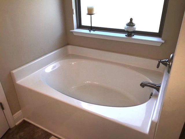 HARSTVEDT PLANTATION - Residential