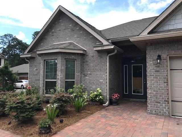 HARSTVEDT PLANTATION - Residential