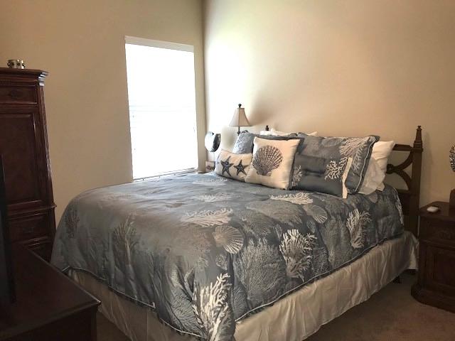 HARSTVEDT PLANTATION - Residential