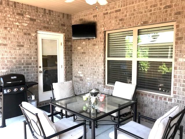 HARSTVEDT PLANTATION - Residential