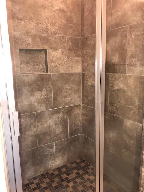 HARSTVEDT PLANTATION - Residential