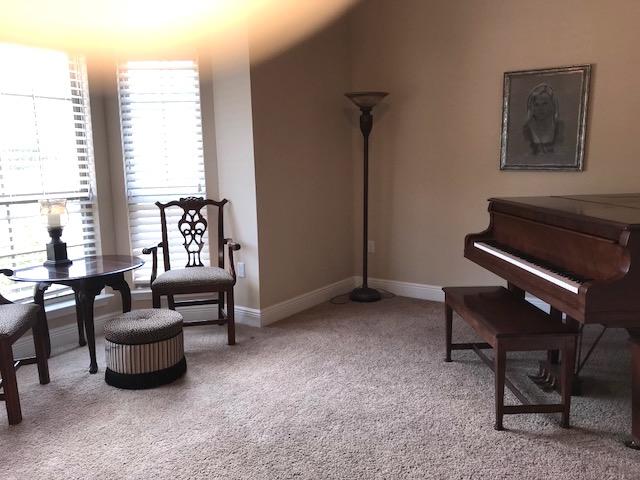 HARSTVEDT PLANTATION - Residential