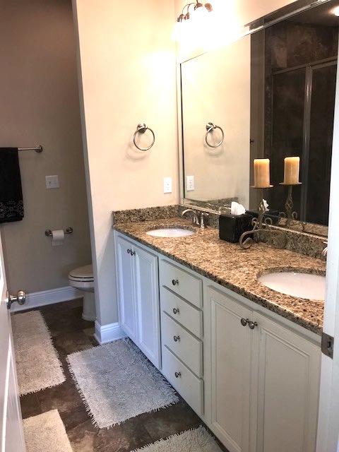 HARSTVEDT PLANTATION - Residential