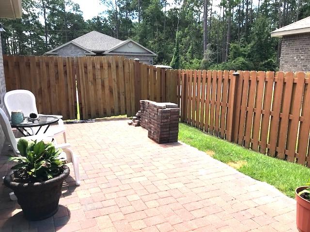 HARSTVEDT PLANTATION - Residential