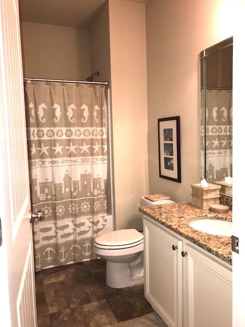 HARSTVEDT PLANTATION - Residential