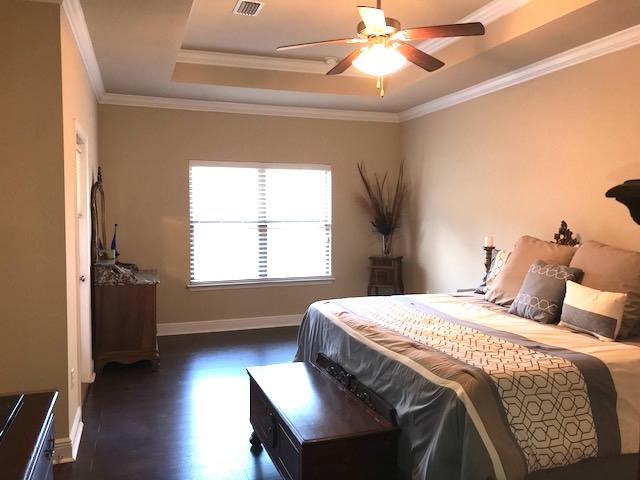 HARSTVEDT PLANTATION - Residential