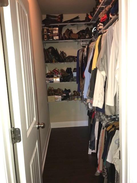 HARSTVEDT PLANTATION - Residential