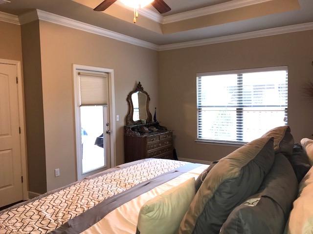 HARSTVEDT PLANTATION - Residential