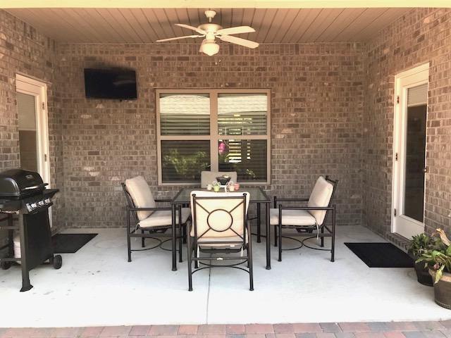 HARSTVEDT PLANTATION - Residential