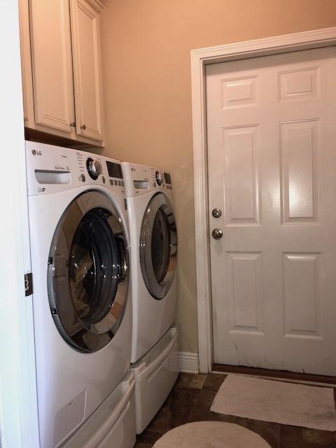 HARSTVEDT PLANTATION - Residential