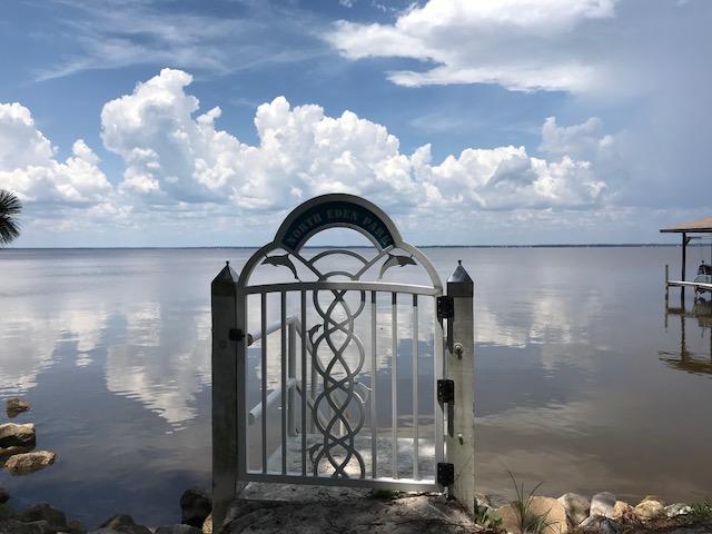 HARSTVEDT PLANTATION - Residential