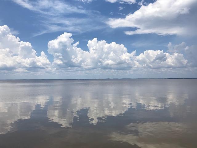 HARSTVEDT PLANTATION - Residential