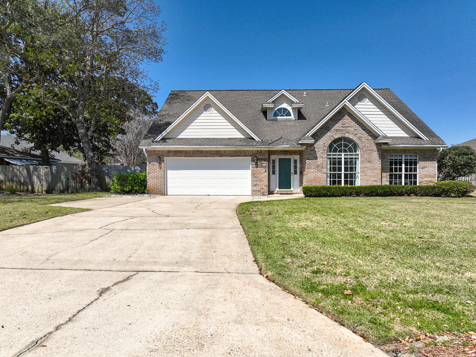 INDIAN SHORES PH 1 - Residential