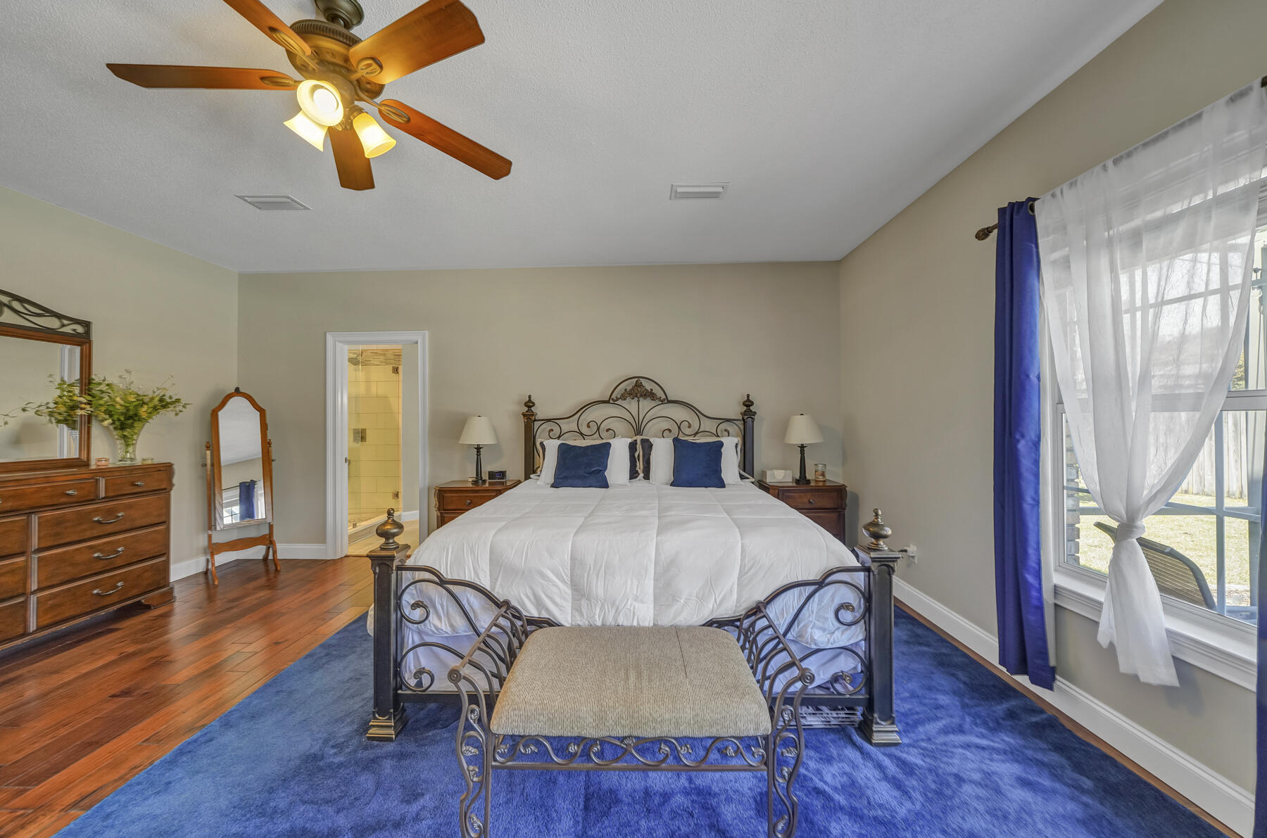 INDIAN SHORES PH 1 - Residential