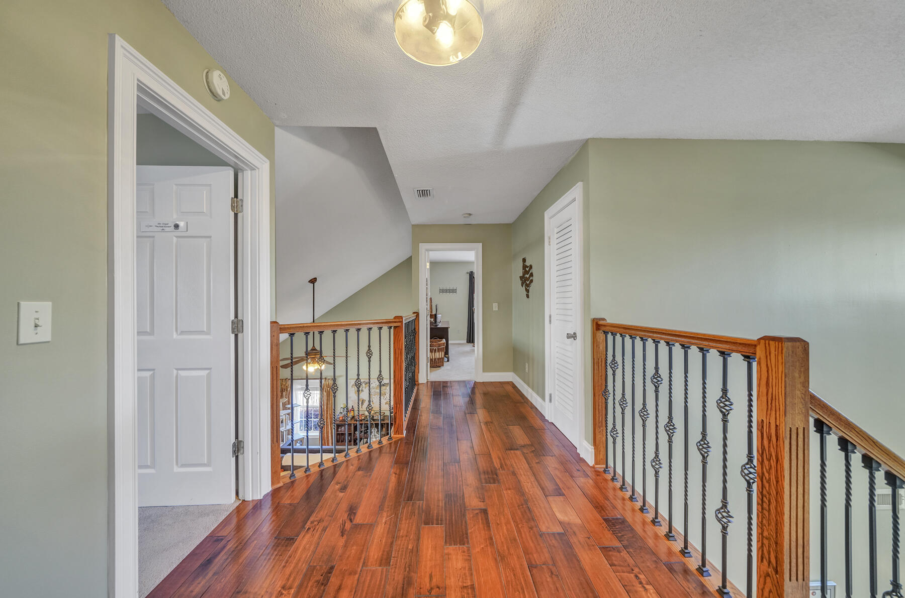 INDIAN SHORES PH 1 - Residential