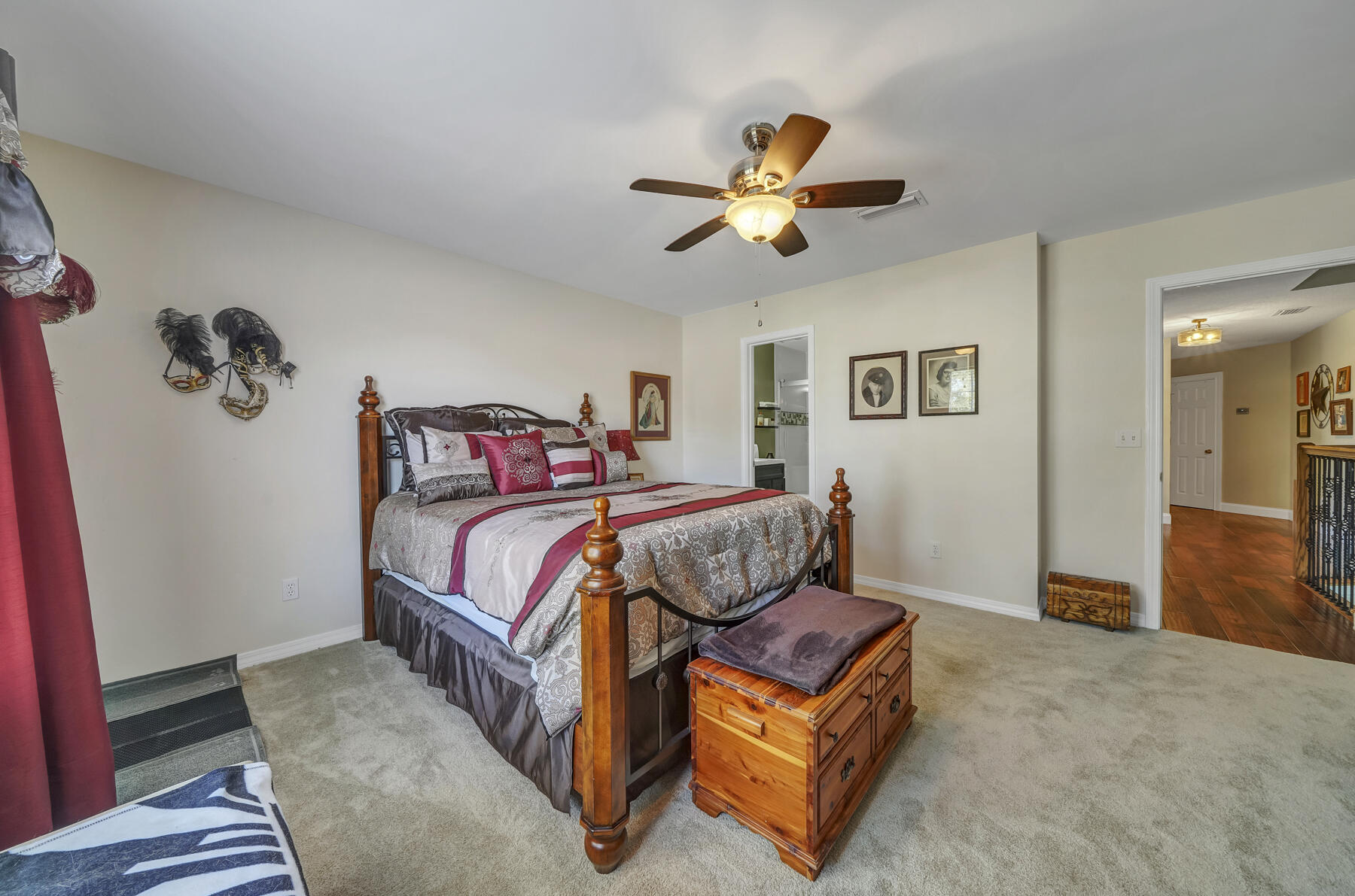INDIAN SHORES PH 1 - Residential