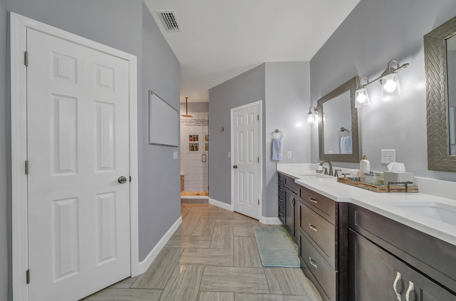 INDIAN SHORES PH 1 - Residential