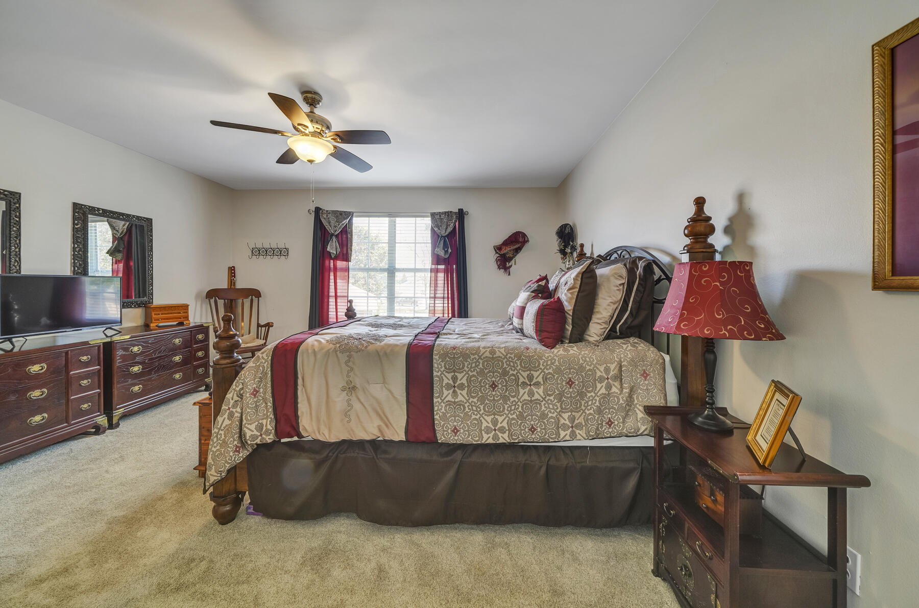 INDIAN SHORES PH 1 - Residential