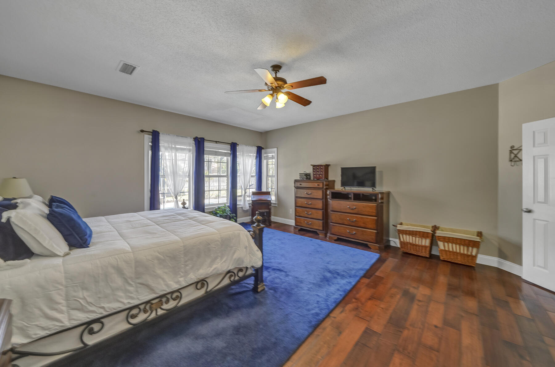 INDIAN SHORES PH 1 - Residential