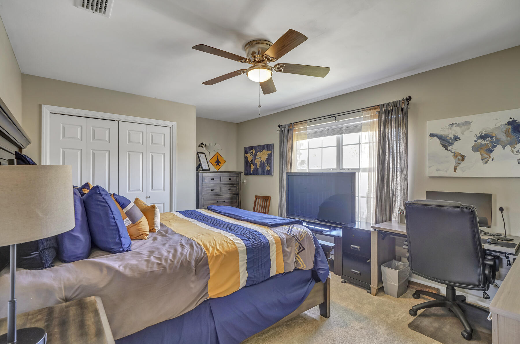 INDIAN SHORES PH 1 - Residential
